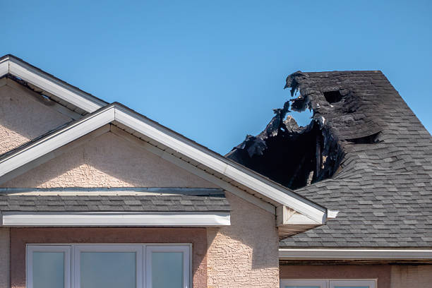 Licensed Board Up Services service in Swedesboro, NJ - Fire Damage Laser Cleaning